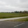 Excursie Kampen en Schokland 19-05-2018 080